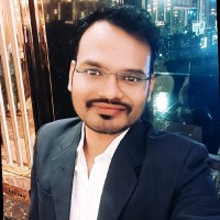 Aswini Das Email