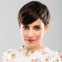 Magyar Bankholding Employee Tímea Gyetvai-Sík's profile photo