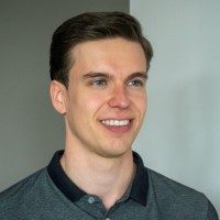 Yannick Verschueren Email