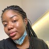 dr LASER Employee Kya Bernard's profile photo