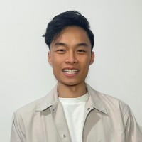 Aidan Lee Email & Phone Number
