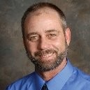 Terry Simpson Email & Phone Number