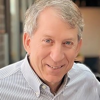 Bentley University Employee Steven Wasserman's profile photo