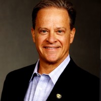 Pingora Asset Management LLC Employee Mike Casey's profile photo