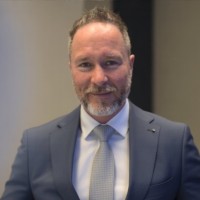 Chris Stanley Email & Phone Number