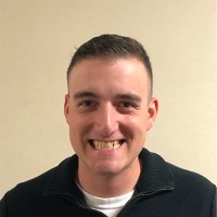 20th CBRNE Command Employee Alec Tebbe's profile photo
