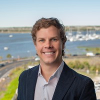 Korey Smith Email & Phone Number