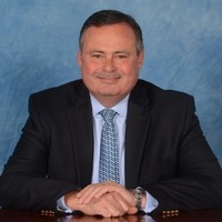 Richard Alexander Email & Phone Number