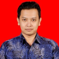 Willy Permana Email