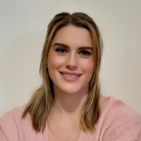 Annette Palumbo Email