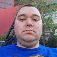Joseph Baneck Email & Phone Number