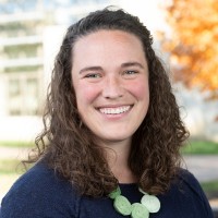 Kimberly Reeves Email & Phone Number