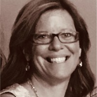Deb Gagnon Email & Phone Number
