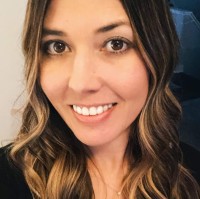 Spacejoy Employee Marisa Rhone's profile photo