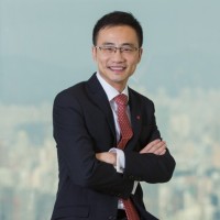 Boris Chan Email