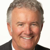 Robert Milliken Email & Phone Number