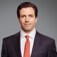 Sam Millham Email & Phone Number
