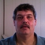 MyDailyChoice & HempWorx Employee Bryan Holstrom's profile photo