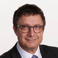 Steve Dobronyi Email & Phone Number