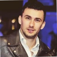 Mirco Pozzi Email