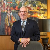 Owens Companies, Inc. Employee John Owens's profile photo