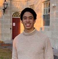 Emilio de León Email & Phone Number