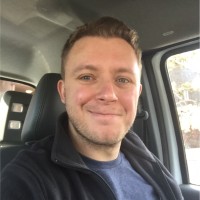 TSP Environmental Employee Charles Spencer's profile photo