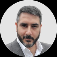 Julian Awad