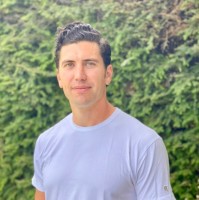 Christopher Castello Email & Phone Number