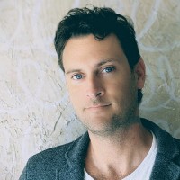 Brad Seraphin Email & Phone Number