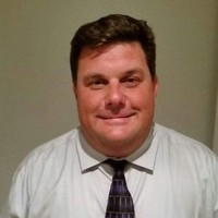 Gary Wight Email & Phone Number