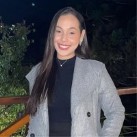 Kayane Trindade Email