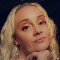 Debra C. Email