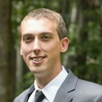 Alex Baumann Email & Phone Number