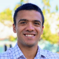 Backbone Employee Vaibhav Sharma's profile photo