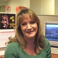 Talbot, Korvola & Warwick, LLP Employee Robin Richards's profile photo