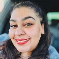 Diversified Laboratory Repair, Inc. Employee Clarissa Outarsingh's profile photo