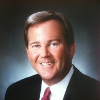 Clark Mason