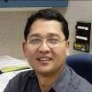 Jerome Solis Email & Phone Number