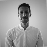 Axel Delamarre Email & Phone Number