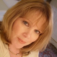 Susan Turner Email & Phone Number