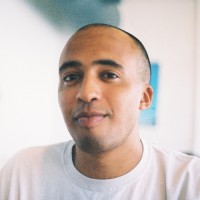 Elliot Franshaw Email & Phone Number