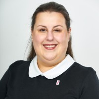 Marie-Pier Proulx-Lauzon Email