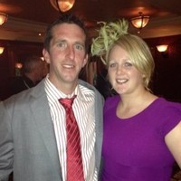 ECC Timber Products Employee Marita Morgan's profile photo