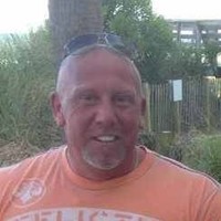 Boardman Subaru Employee Mike Moore's profile photo
