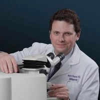 Premium Eye Centers Employee Nelson Preschel.'s profile photo