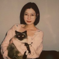 Meng Su Email
