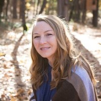 Siri Denton Email & Phone Number