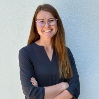 Abbott Employee Melanie O'Connell's profile photo