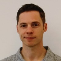 Kno2 Employee Clifton Foy's profile photo